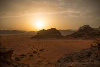 DSC01213.jpg