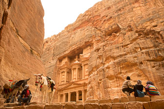 NSC-2013-11-08-Jordan-00999.jpg