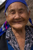 NSC-2012-11-25-Laos-Vietnam-01436.jpg